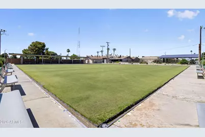10582 W Oakmont Drive, Sun City, AZ 85351 - Photo 60