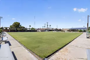 10582 W Oakmont Dr, Sun City, AZ 85351 - Photo 60