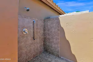 19828 N 90th Dr, Peoria, AZ 85382 - Photo 34