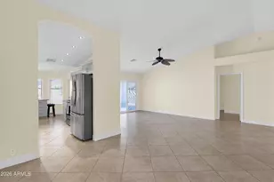19828 N 90th Dr, Peoria, AZ 85382 - Photo 10