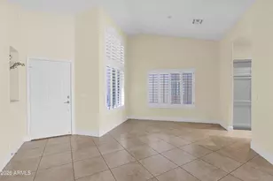 19828 N 90th Dr, Peoria, AZ 85382 - Photo 14