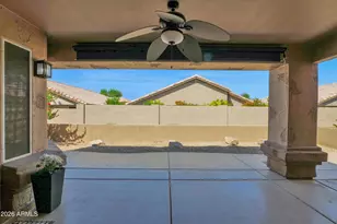 19828 N 90th Dr, Peoria, AZ 85382 - Photo 24