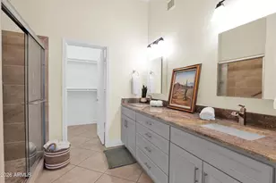 19828 N 90th Dr, Peoria, AZ 85382 - Photo 18