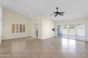 19828 N 90th Dr, Peoria, AZ 85382 - Photo 12