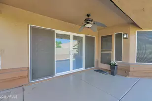 19828 N 90th Dr, Peoria, AZ 85382 - Photo 28