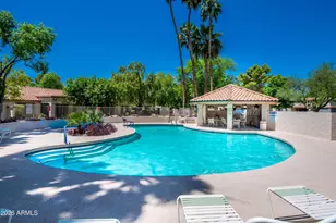 19828 N 90th Dr, Peoria, AZ 85382 - Photo 40