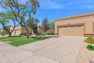19828 N 90th Dr, Peoria, AZ 85382 - Photo 30
