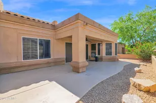 19828 N 90th Dr, Peoria, AZ 85382 - Photo 26