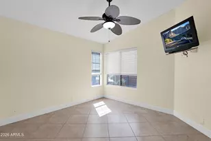 19828 N 90th Dr, Peoria, AZ 85382 - Photo 22