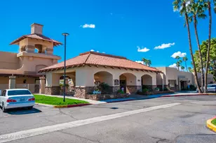 19828 N 90th Dr, Peoria, AZ 85382 - Photo 38