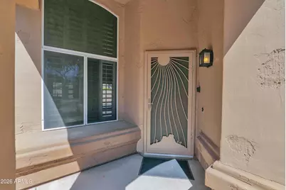 19828 N 90th Drive, Peoria, AZ 85382 - Photo 4