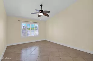 19828 N 90th Dr, Peoria, AZ 85382 - Photo 16