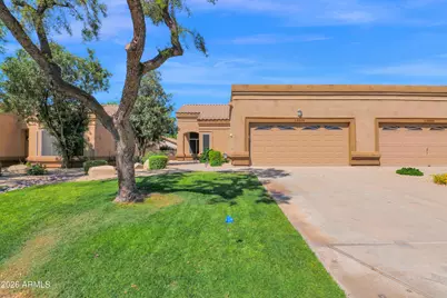 19828 N 90th Drive, Peoria, AZ 85382 - Photo 2