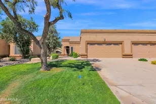 19828 N 90th Dr, Peoria, AZ 85382 - Photo 2