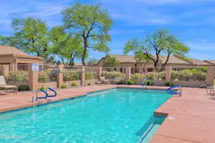 19828 N 90th Dr, Peoria, AZ 85382 - Photo 32