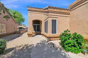 19828 N 90th Dr, Peoria, AZ 85382 - Photo 2