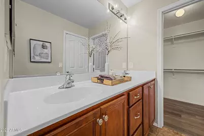 16563 W Maricopa Street, Goodyear, AZ 85338 - Photo 16