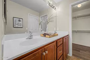 16563 W Maricopa St, Goodyear, AZ 85338 - Photo 16