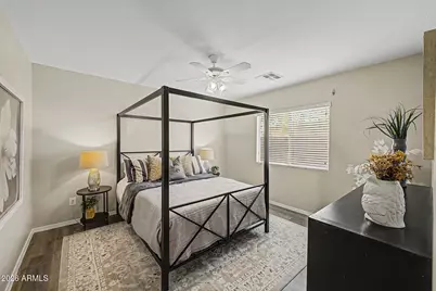 16563 W Maricopa Street, Goodyear, AZ 85338 - Photo 14