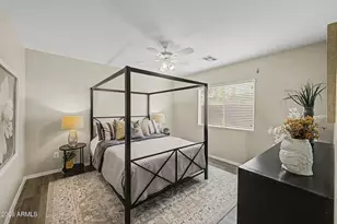 16563 W Maricopa St, Goodyear, AZ 85338 - Photo 14