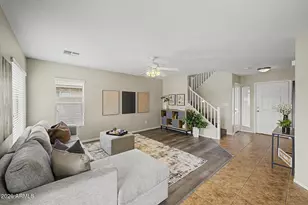 16563 W Maricopa St, Goodyear, AZ 85338 - Photo 6