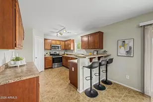 16563 W Maricopa St, Goodyear, AZ 85338 - Photo 8