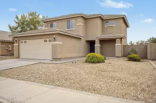 16563 W Maricopa St, Goodyear, AZ 85338 - Photo 2