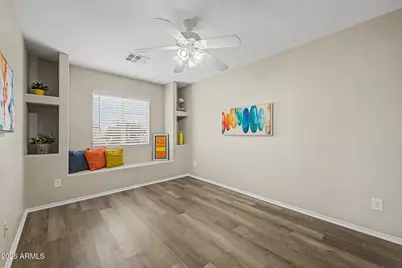 16563 W Maricopa Street, Goodyear, AZ 85338 - Photo 20