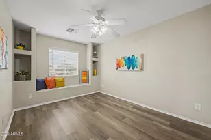 16563 W Maricopa St, Goodyear, AZ 85338 - Photo 20