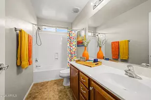 16563 W Maricopa St, Goodyear, AZ 85338 - Photo 22
