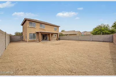 16563 W Maricopa Street, Goodyear, AZ 85338 - Photo 24