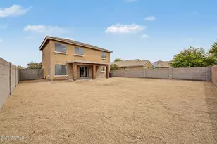 16563 W Maricopa St, Goodyear, AZ 85338 - Photo 24