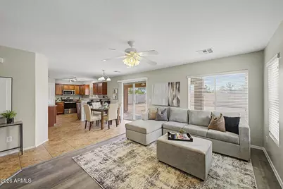 16563 W Maricopa Street, Goodyear, AZ 85338 - Photo 4