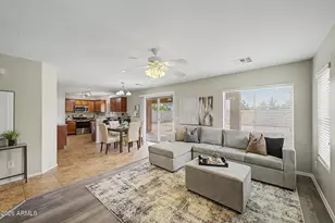 16563 W Maricopa St, Goodyear, AZ 85338 - Photo 4