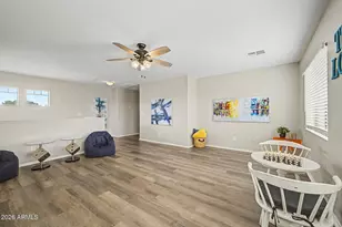 16563 W Maricopa St, Goodyear, AZ 85338 - Photo 12