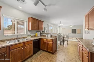 16563 W Maricopa St, Goodyear, AZ 85338 - Photo 10