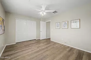 16563 W Maricopa St, Goodyear, AZ 85338 - Photo 18