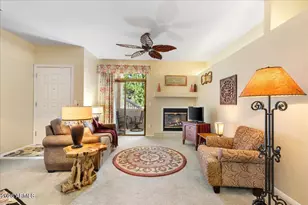 985 E Mingus Ave, Cottonwood, AZ 86326 - Photo 2