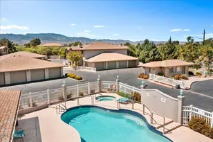 985 E Mingus Ave, Cottonwood, AZ 86326 - Photo 14