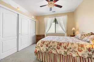 985 E Mingus Ave, Cottonwood, AZ 86326 - Photo 8