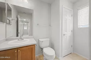 2542 N Palo Verde Dr, Florence, AZ 85132 - Photo 20