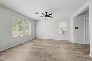 2542 N Palo Verde Dr, Florence, AZ 85132 - Photo 6