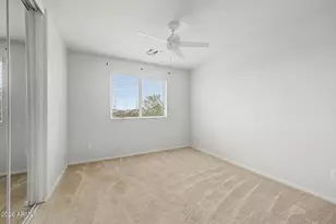 2542 N Palo Verde Dr, Florence, AZ 85132 - Photo 16