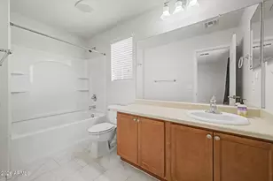 2542 N Palo Verde Dr, Florence, AZ 85132 - Photo 14