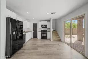 2542 N Palo Verde Dr, Florence, AZ 85132 - Photo 8