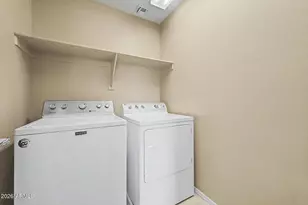 2542 N Palo Verde Dr, Florence, AZ 85132 - Photo 22