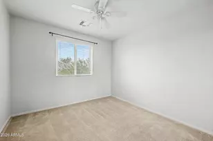 2542 N Palo Verde Dr, Florence, AZ 85132 - Photo 18