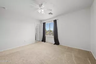 2542 N Palo Verde Dr, Florence, AZ 85132 - Photo 12