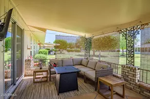 9613 W Oak Ridge Dr, Sun City, AZ 85351 - Photo 26
