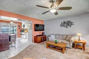 9613 W Oak Ridge Dr, Sun City, AZ 85351 - Photo 8